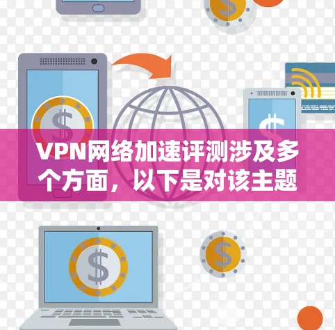 VPN网络加速评测涉及多个方面，以下是对该主题的详细分析和总结