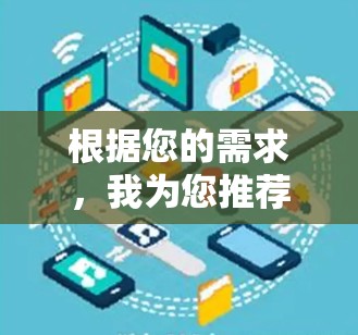 根据您的需求，我为您推荐以下适合的VPN服务