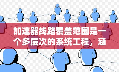加速器线路覆盖范围是一个多层次的系统工程，涵盖了从磁场设计到粒子传输再到安全防护的多个方面。以下是对加速器线路覆盖范围的详细分析