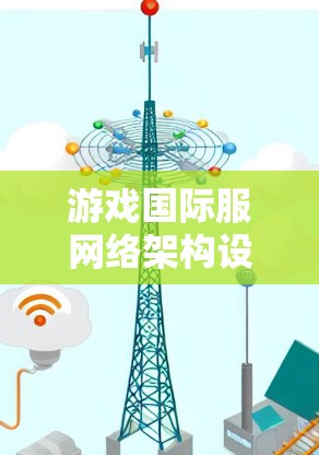 游戏国际服网络架构设计与实现方案