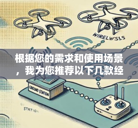 根据您的需求和使用场景，我为您推荐以下几款经过评估的网络代理客户端