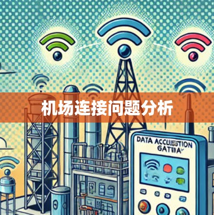 机场连接问题分析
