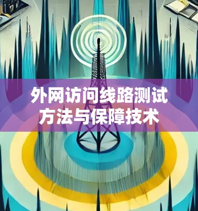 外网访问线路测试方法与保障技术