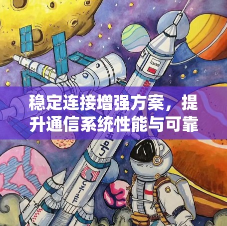 稳定连接增强方案，提升通信系统性能与可靠性