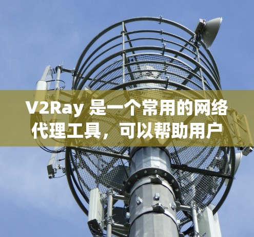 V2Ray 是一个常用的网络代理工具，可以帮助用户绕过网络限制，访问外部网站。以下是配置 V2Ray 代理服务器的基本教程