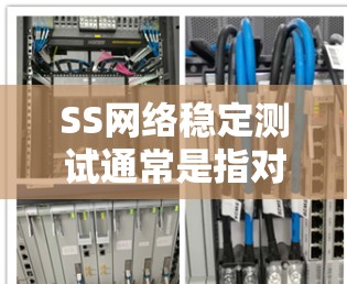 SS网络稳定测试通常是指对软件代理网络（如Shadowsocks）进行稳定性测试，确保网络连接的稳定性、延迟低、丢包少以及带宽高。以下是一些常用的方法和工具，帮助你测试SS网络的稳定性