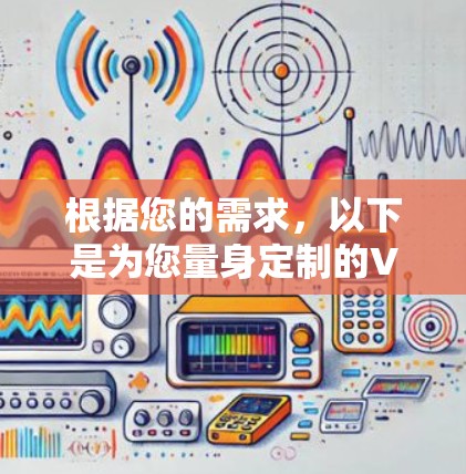 根据您的需求，以下是为您量身定制的VPN账号管理软件推荐