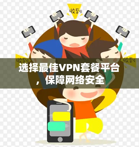 选择最佳VPN套餐平台，保障网络安全