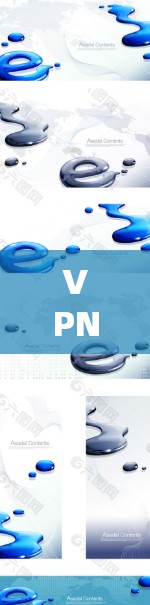 VPN软件的维护和管理是确保其稳定运行和安全性的关键步骤。以下是一个详细的VPN软件维护教程，涵盖了从安装到日常维护的各个方面