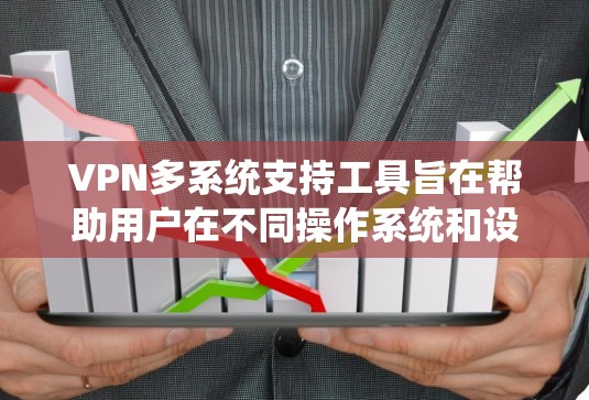 VPN多系统支持工具旨在帮助用户在不同操作系统和设备上轻松配置和管理VPN连接，确保网络安全。以下是针对这些工具的详细分析和推荐