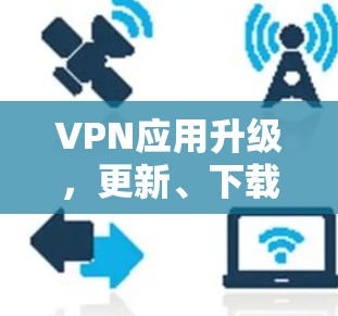 VPN应用升级，更新、下载与安装指南