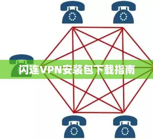 闪连VPN安装包下载指南