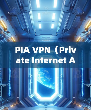 PIA VPN（Private Internet Access）的最新版本是 v1.12.发布于 2023年10月12日。以下是该版本的主要更新内容