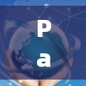 PandaVPN 是一个提供网络加密和隐私保护服务的应用程序，支持多种平台，包括手机。以下是关于 PandaVPN 手机应用的一些关键信息
